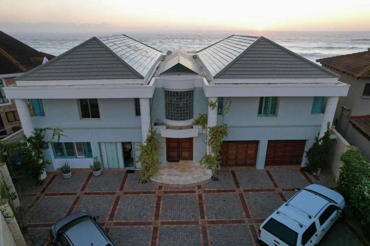 Soul Searchers เจฟฟรีส์เบย์ ภายนอก รูปภาพ